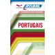 Dictionnaire portugais