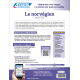 Le norvégien (súperpack)