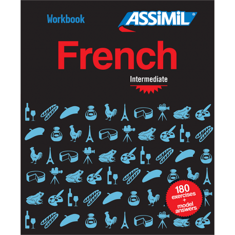 French Intermediate