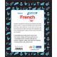 French Intermediate