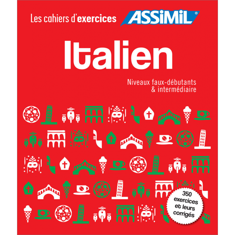 https://www.assimil.com/4335-thickbox_default/coffret-italien-faux-debutants-intermediaire.jpg