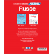 Coffret Russe débutants & écriture