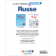 Coffret Russe débutants & faux-débutants