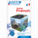 Using French (livre seul)