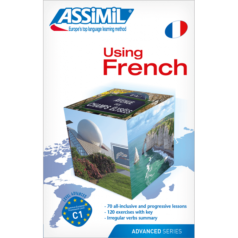 Assimil using french pdf torrent bitmap font viewer torrent