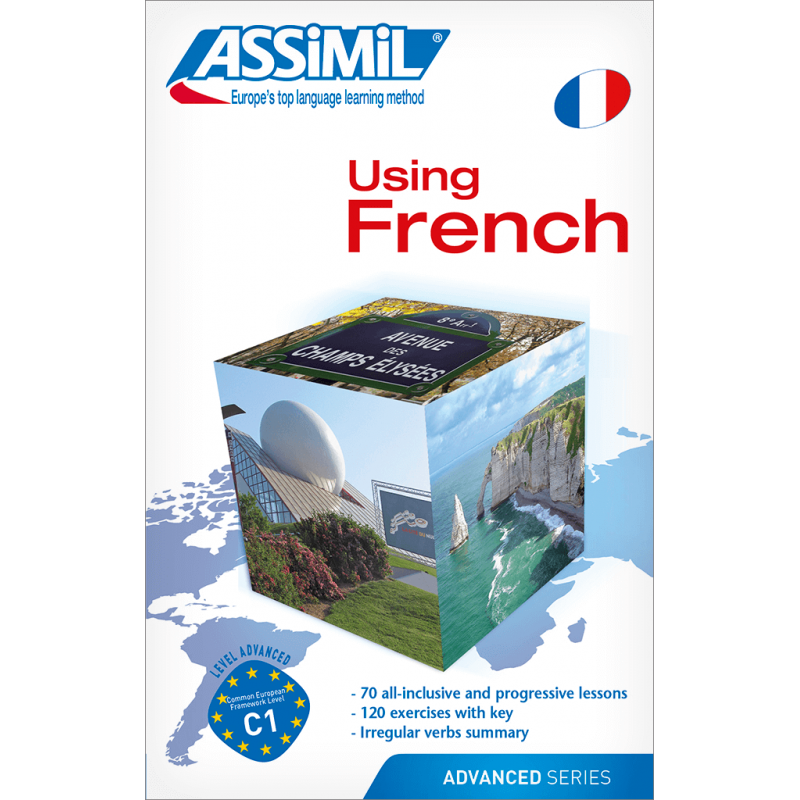 Assimil using french pdf torrent Assimil using french pdf torrent bitmap font viewer torrent
