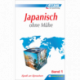 Japanisch ohne Mühe - Band 1 (book only)