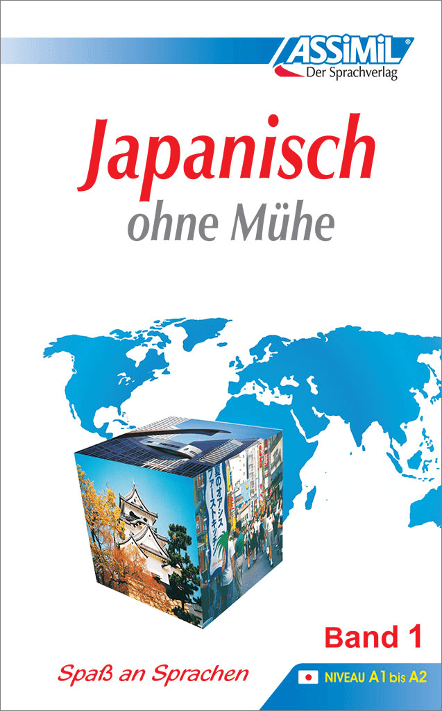 japanisch-ohne-muhe-band-1.jpg