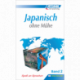 Japanisch ohne Mühe - Band 2 (libro solo)