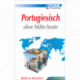 Portugiesisch ohne Mühe heute (book only)