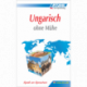 Ungarisch ohne Mühe (livre seul)