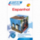 Espanhol (book only)