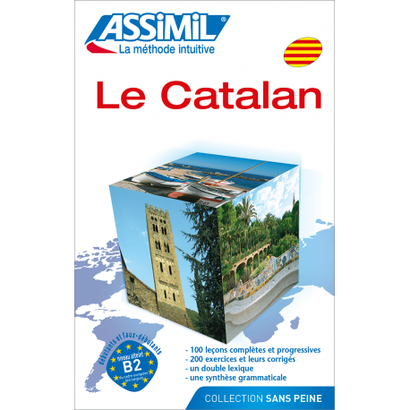 le-catalan.jpg