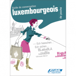 Luxembourgeois de poche