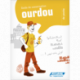 Ourdou de poche