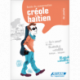 Créole haïtien de poche