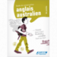 Anglais australien de poche