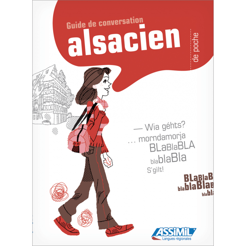 [DOC] L alsacien de poche guide