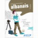 Albanais de poche