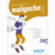 Malgache de poche