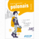 Polonais de poche