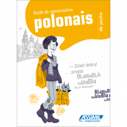 Polonais de poche