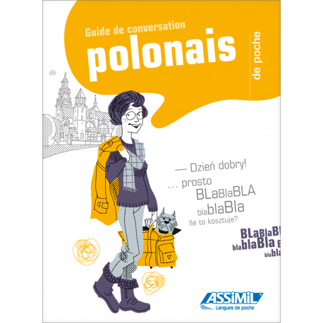 Polonais de poche