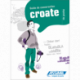 Croate de poche