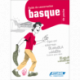 Basque de poche