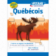 Québécois (guía sola)