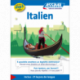 Italien (phrasebook only)