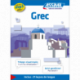 Grec (phrasebook only)