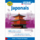 Japonais (guía sola)