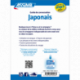 Japonais (phrasebook only)