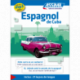 Espagnol de Cuba (phrasebook only)