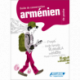 Arménien de poche
