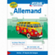 Allemand (phrasebook only)