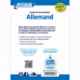 Allemand (guide seul)