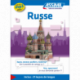 Russe (guide seul)