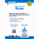 Russe (guide seul)