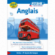 Anglais (phrasebook only)