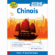 Chinois (phrasebook only)