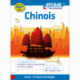 Chinois (guía sola)