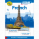 French (guide seul)