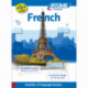 French (phrasebook only)