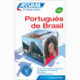 Portugués de Brasil (libro solo)