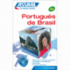 Portugués de Brasil (livre seul)