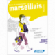 Marseillais de poche