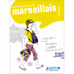 Marseillais de poche