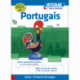 Portugais (phrasebook only)